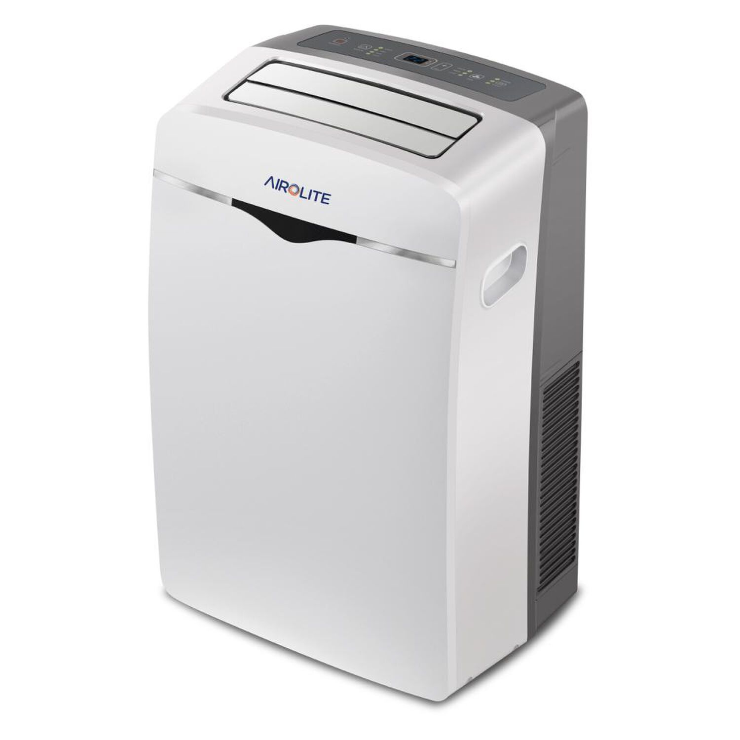 Aire Acondicionado Port&aacute;til Airolite Climate Pro 12000 Btu/h image number 0.0