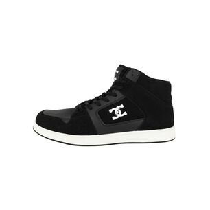 Botin Angel Negro Uns