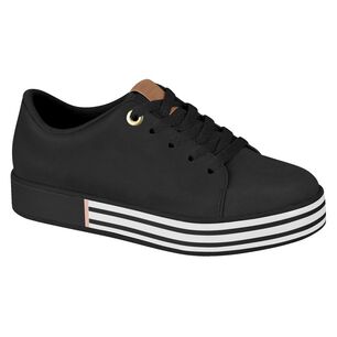 Zapatilla Ni&ntilde;a Molekinha