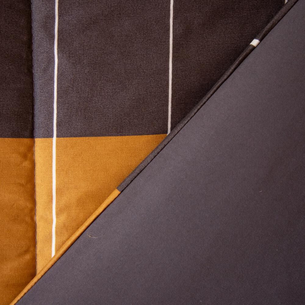 Plumón Azhome Essen / 2 Plazas image number 2.0