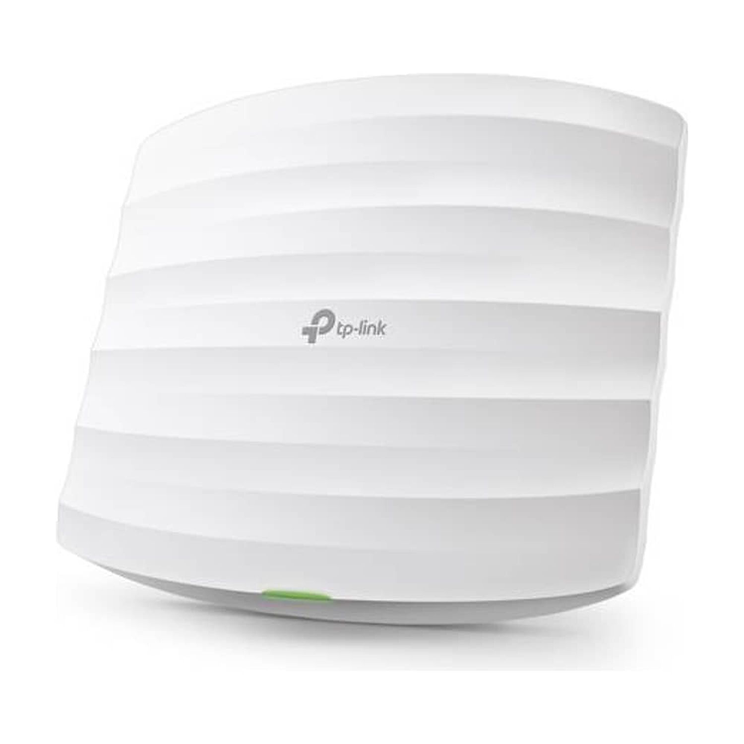 Access Point Gigabit Inal&aacute;mbrico De Doble Banda Ac1750 Con Montaje De Techo, 2 Puertos Rj45 image number 0.0