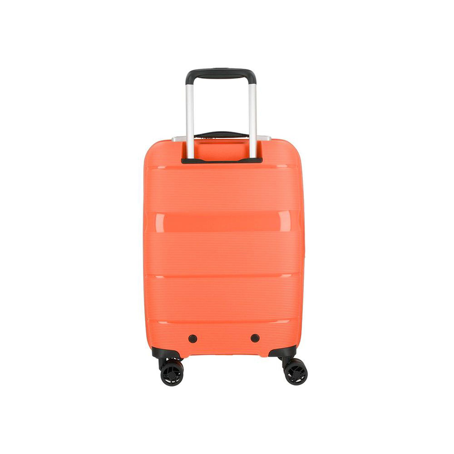 Maleta Cabina American Tourister Linex / 37 Litros image number 2.0