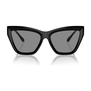 Lentes De Sol Dubai Negro Michael Kors