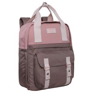 Mochila Unisex Head Omega