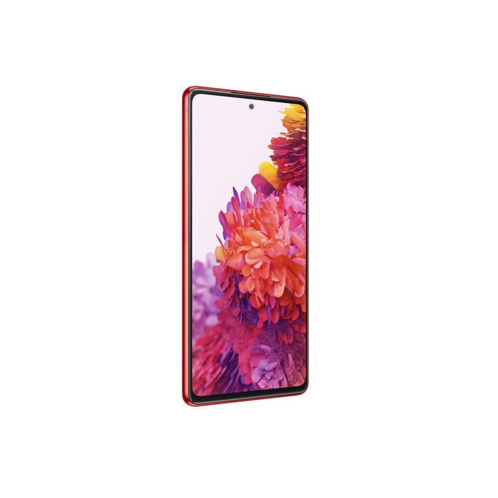 Smartphone Samsung Galaxy S20 FE / 5G / 128 GB / Liberado image number 4.0