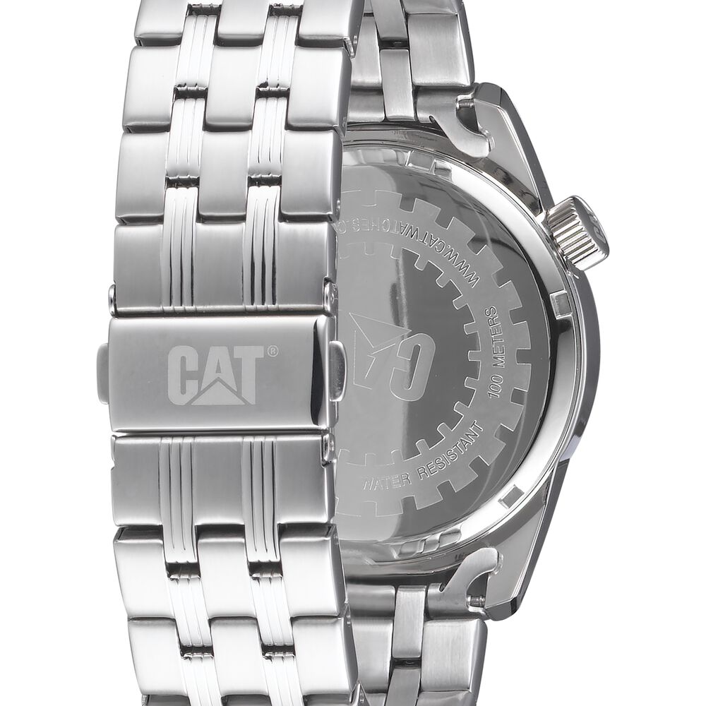 Reloj Cat Analogo Hombre Yv-140-11-122 Icon image number 1.0
