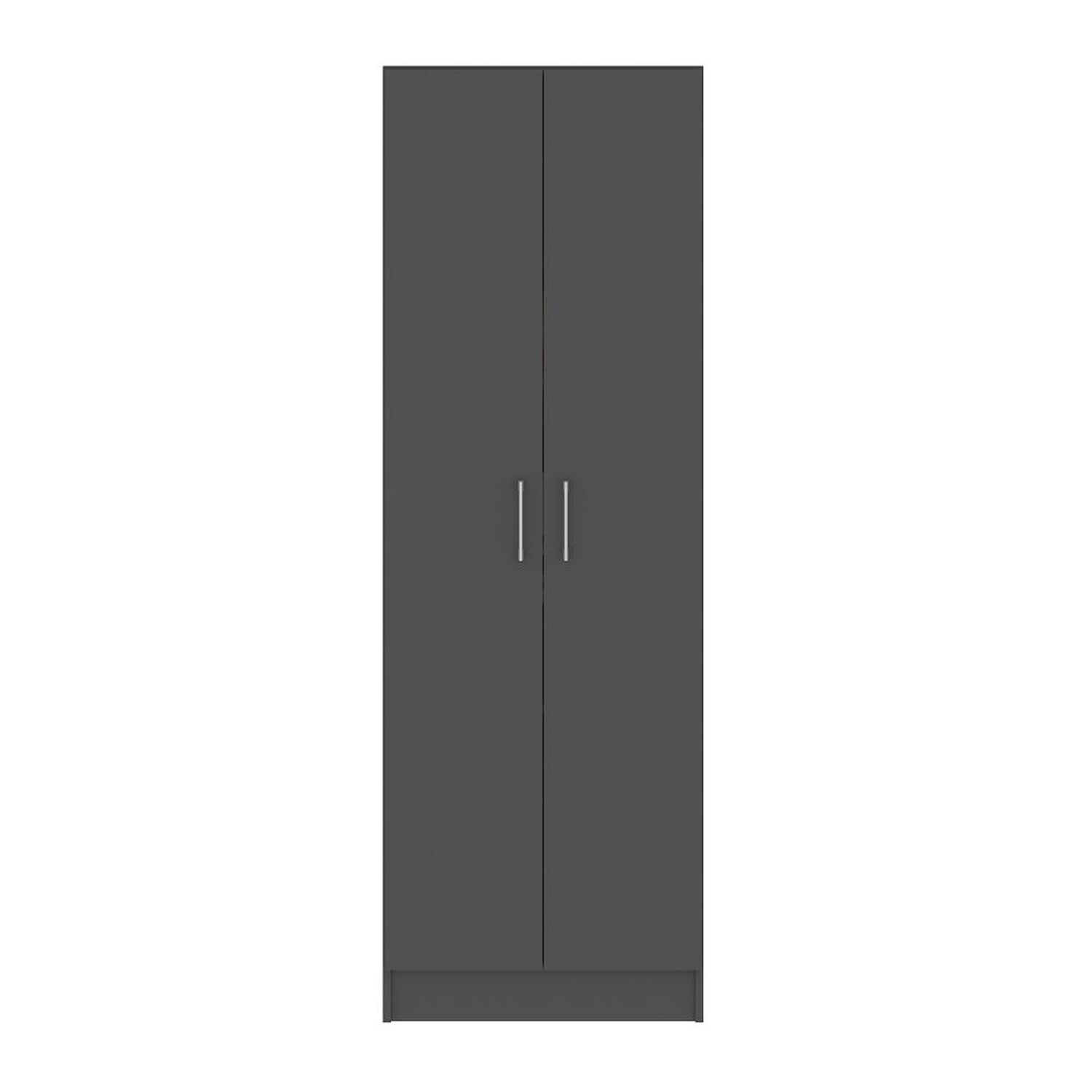 Mueble Multiuso Vekka Home Despensa / 1 Puerta / 0 image number 2.0