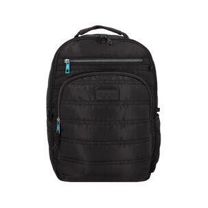 Mochila Notebook Xtrem Vermont 6xt Negro 15"