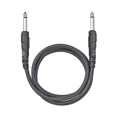 Cable Patch 90cm Pw-cgtp-03 Planet Wave Daddario