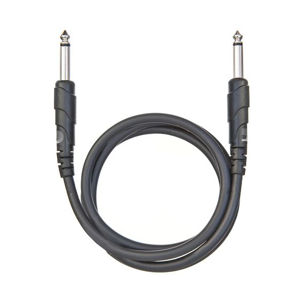Cable Patch 90cm Pw-cgtp-03 Planet Wave Daddario