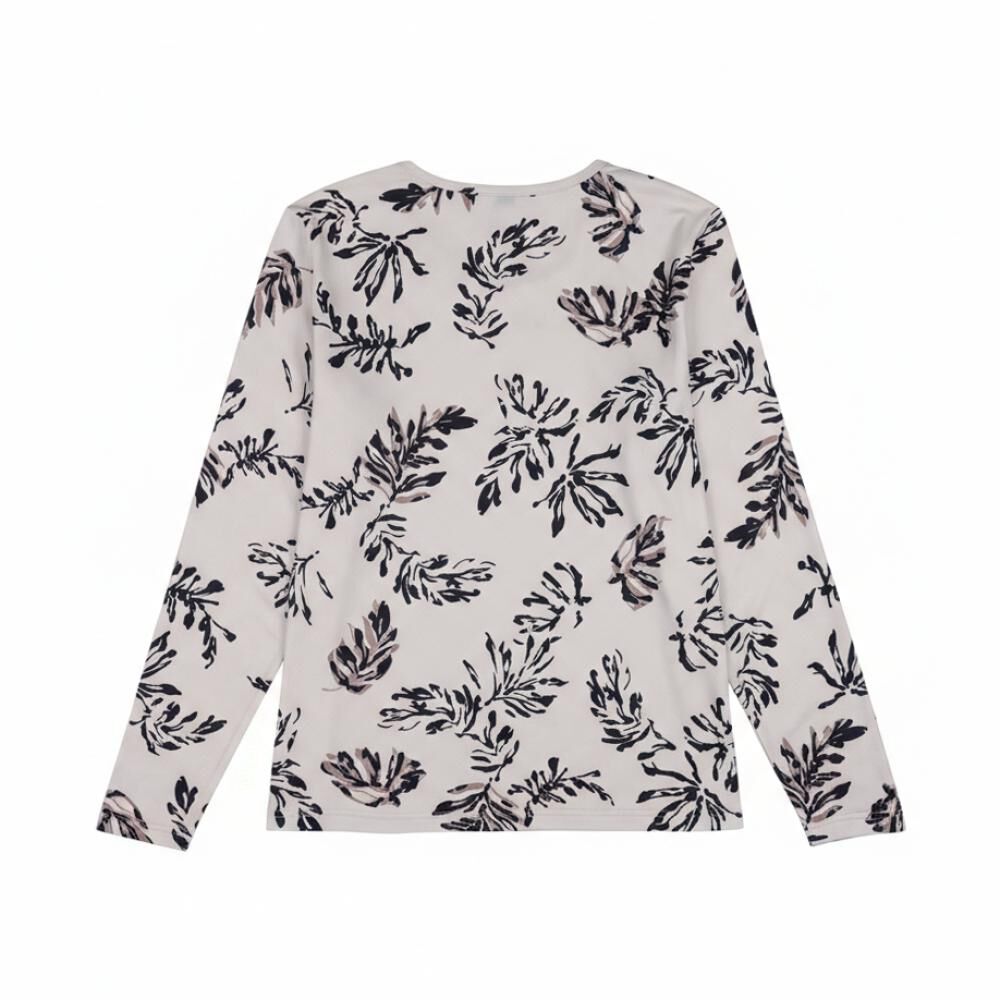 Sweater Mujer Geeps image number 1.0