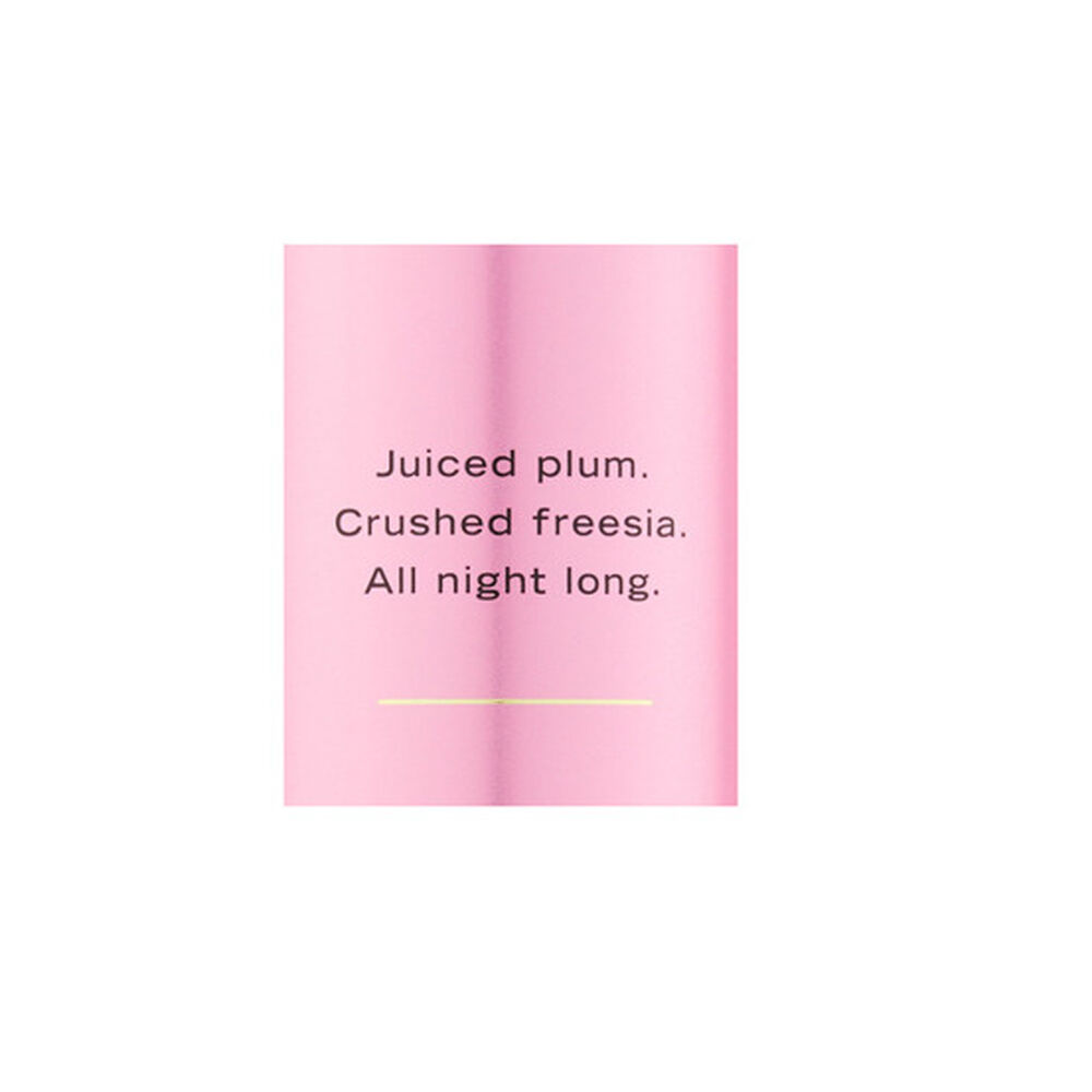 Pure Seduction Fragrance Mist Original 250 Ml image number 1.0
