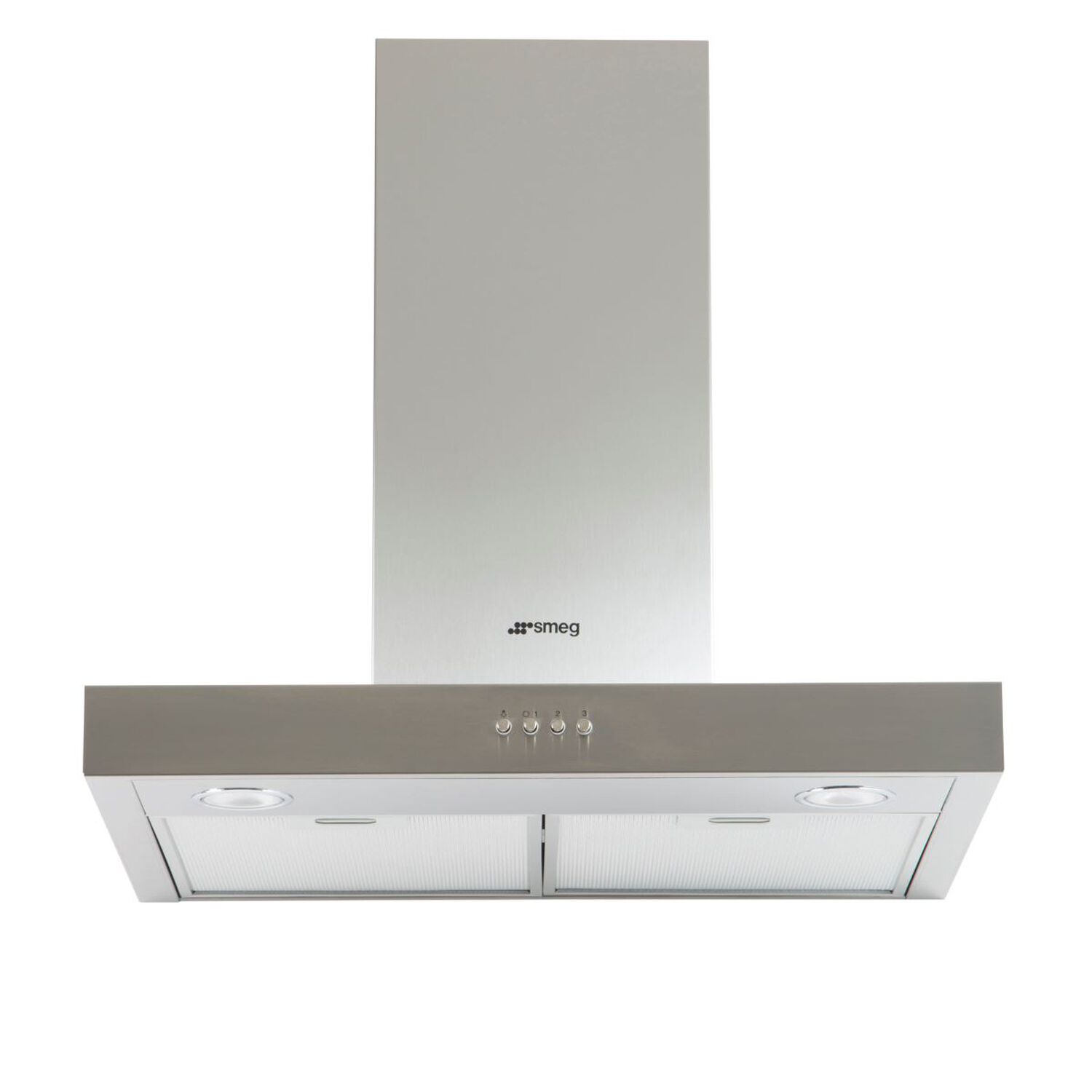 Campana Smeg Decorativa Modelo Kate600ex image number 14.0