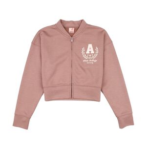 Poler&oacute;n Ni&ntilde;a Red - Rock