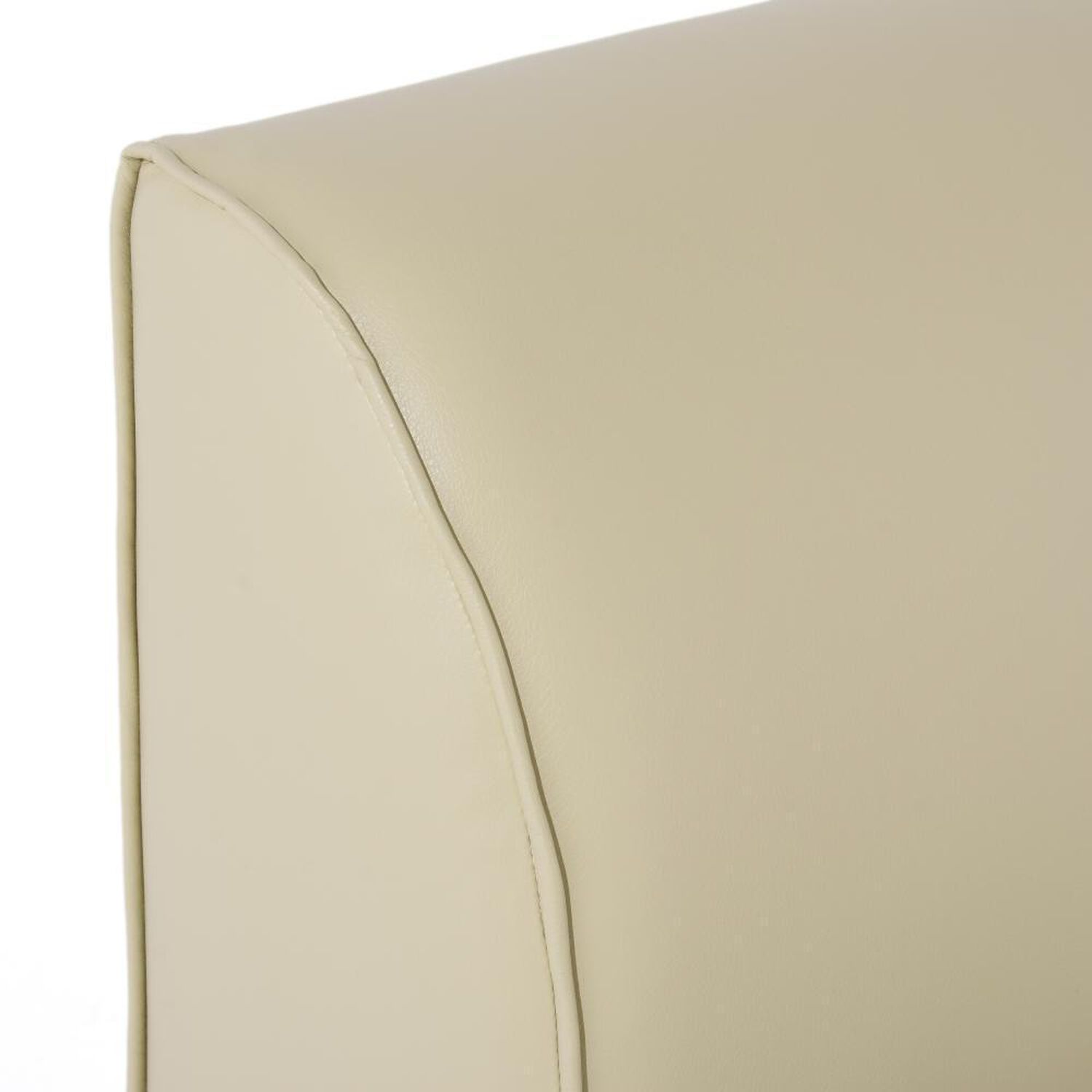 Set 2 Poltronas Bodevir Soft image number 2.0