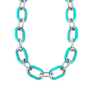 Collar Ls2330-1/2 Lotus Style Mujer Man