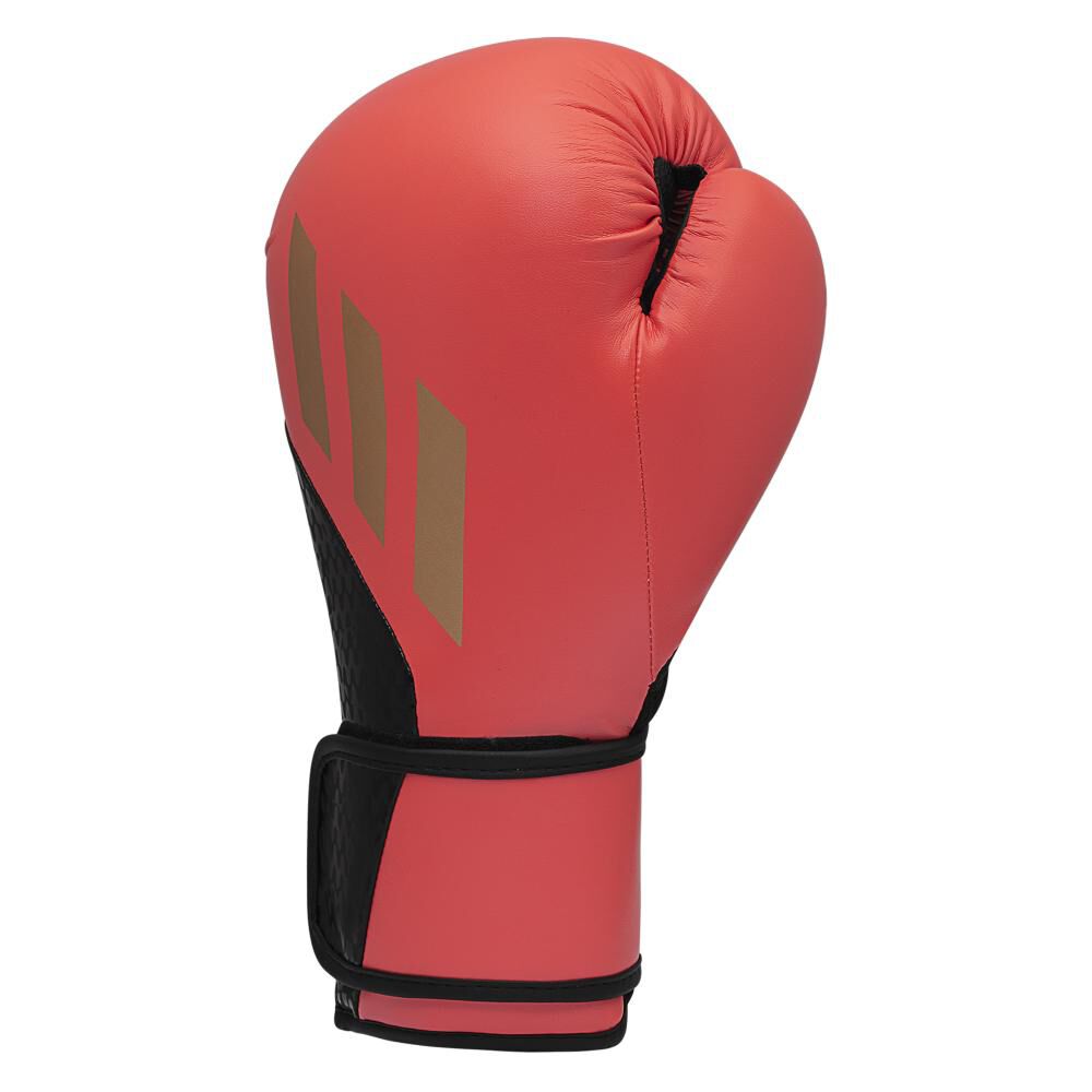 Conjunto Entrenamiento Adidas Combat Kitf.sbg12 image number 20.0