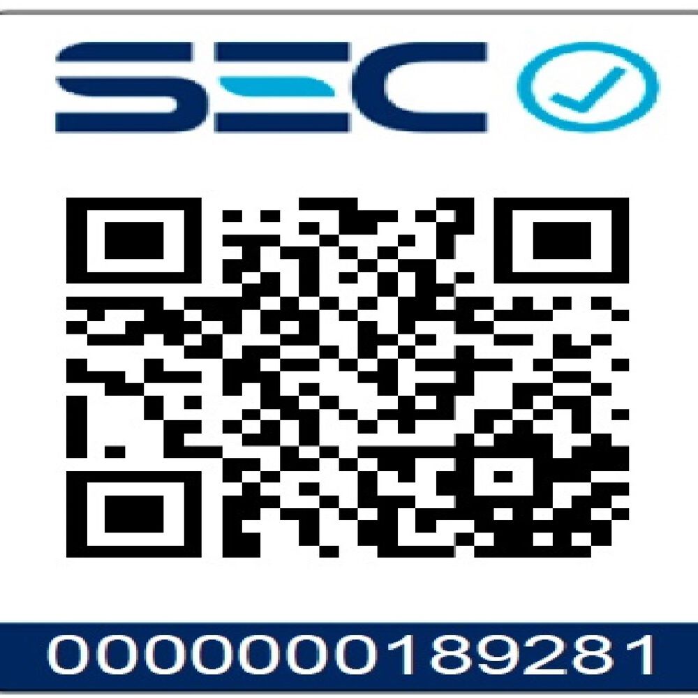 Cocina Eléctrica 2 Plato Cocinilla Encimera Acero Inoxidable image number 5.0