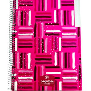 Cuaderno Trend Carta 150 Hjs Rhein