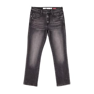 Jeans Hombre Rolly Go