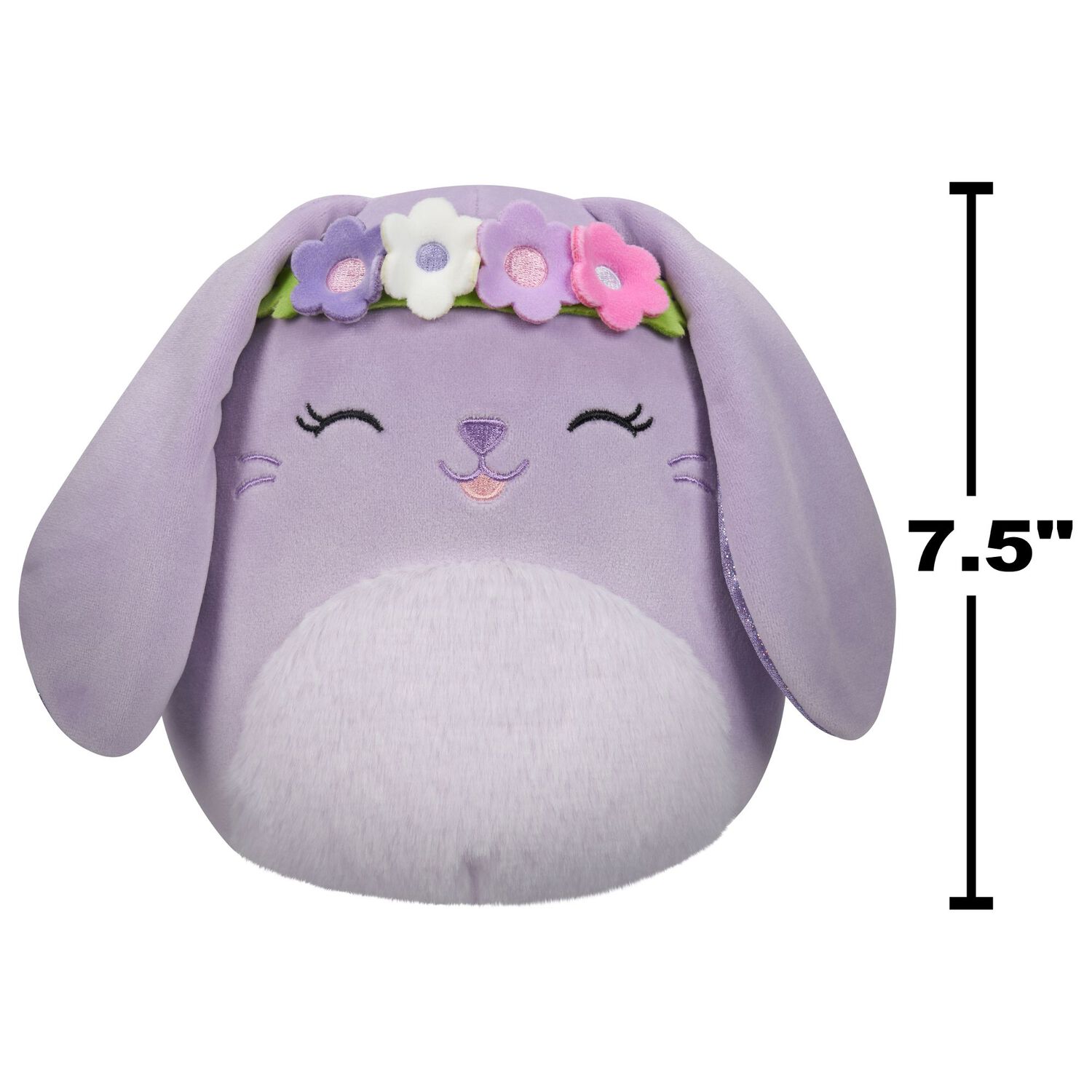 Peluche Squishmallows image number 3.0