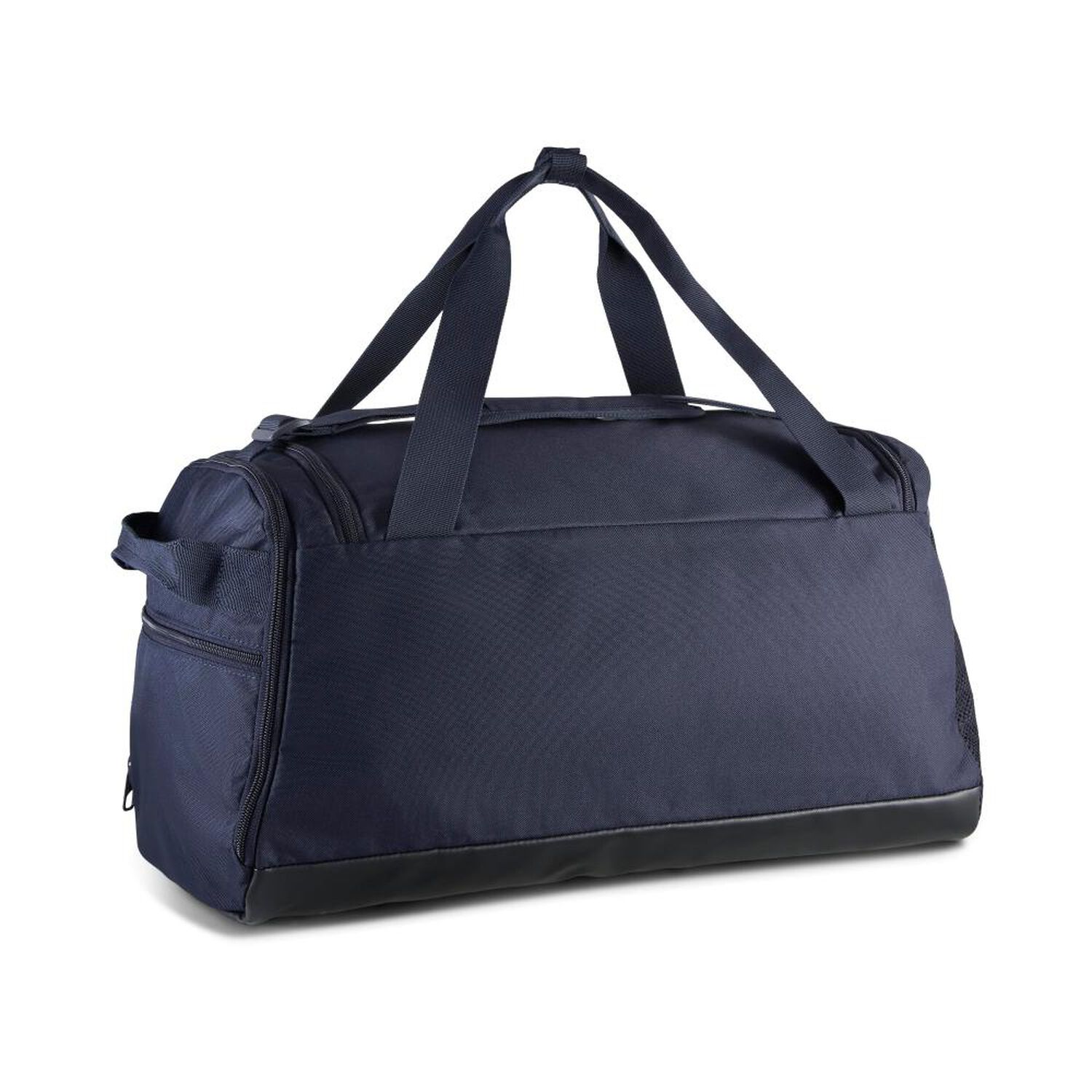 Bolso Puma Challenger Small Sports Bag image number 1.0