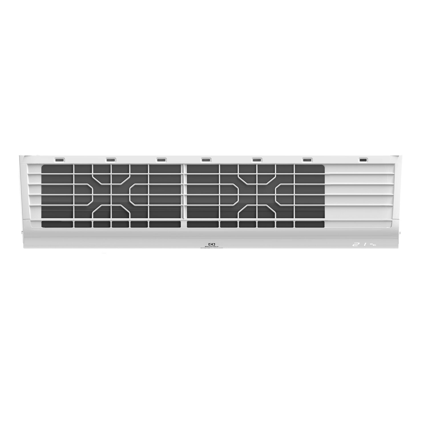 Aire Acondicionado Efficient Inverter 12000 Btu - Electrolux image number 10.0