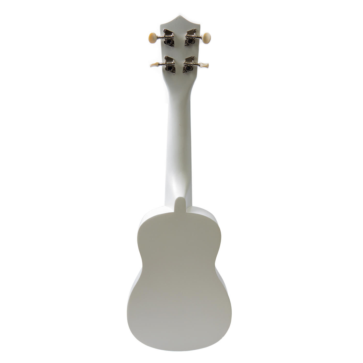 Ukelele Hana Soprano + Funda Hn-swh image number 2.0