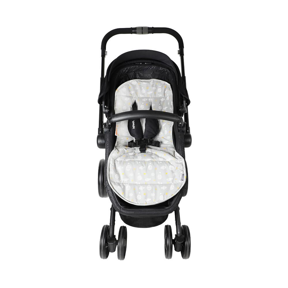 Accesorio Coche Infanti Globos image number 0.0