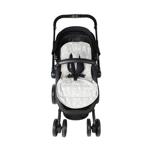 Accesorio Coche Infanti Globos