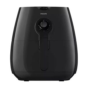 Freidora De Aire Philips 1425w Modelo Hd9218