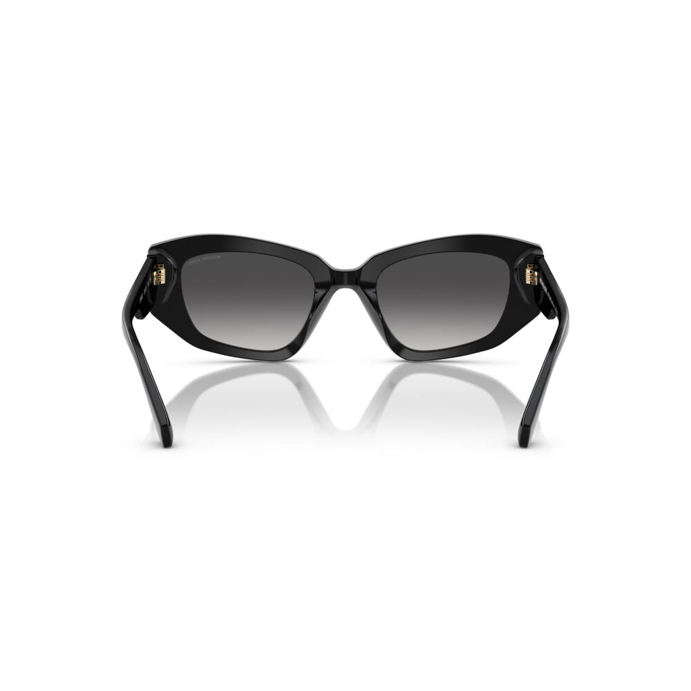 Lentes De Sol Le Praz Negro Degradados Michael Kors image number 3.0