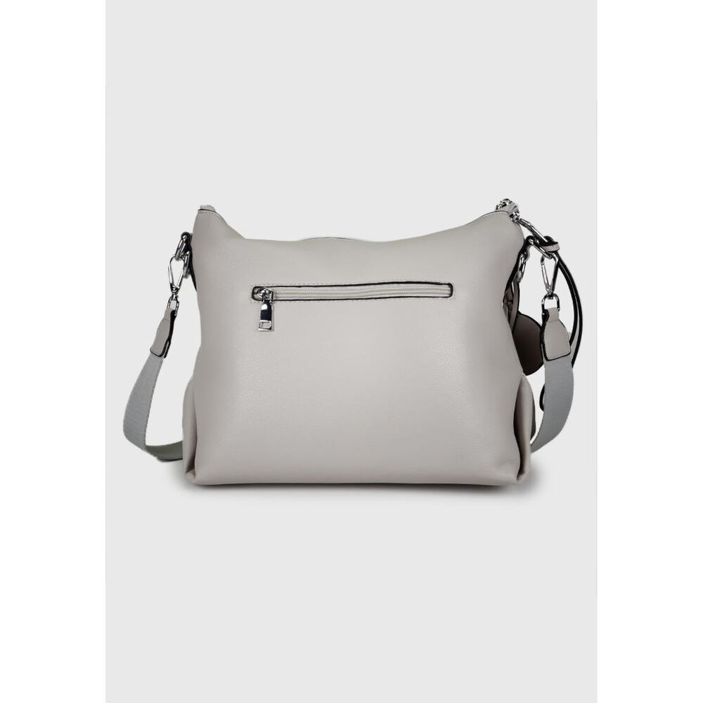 Cartera Helga Beige image number 2.0