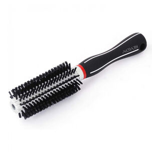 Cepillo Revlon Redondo Control Frizz