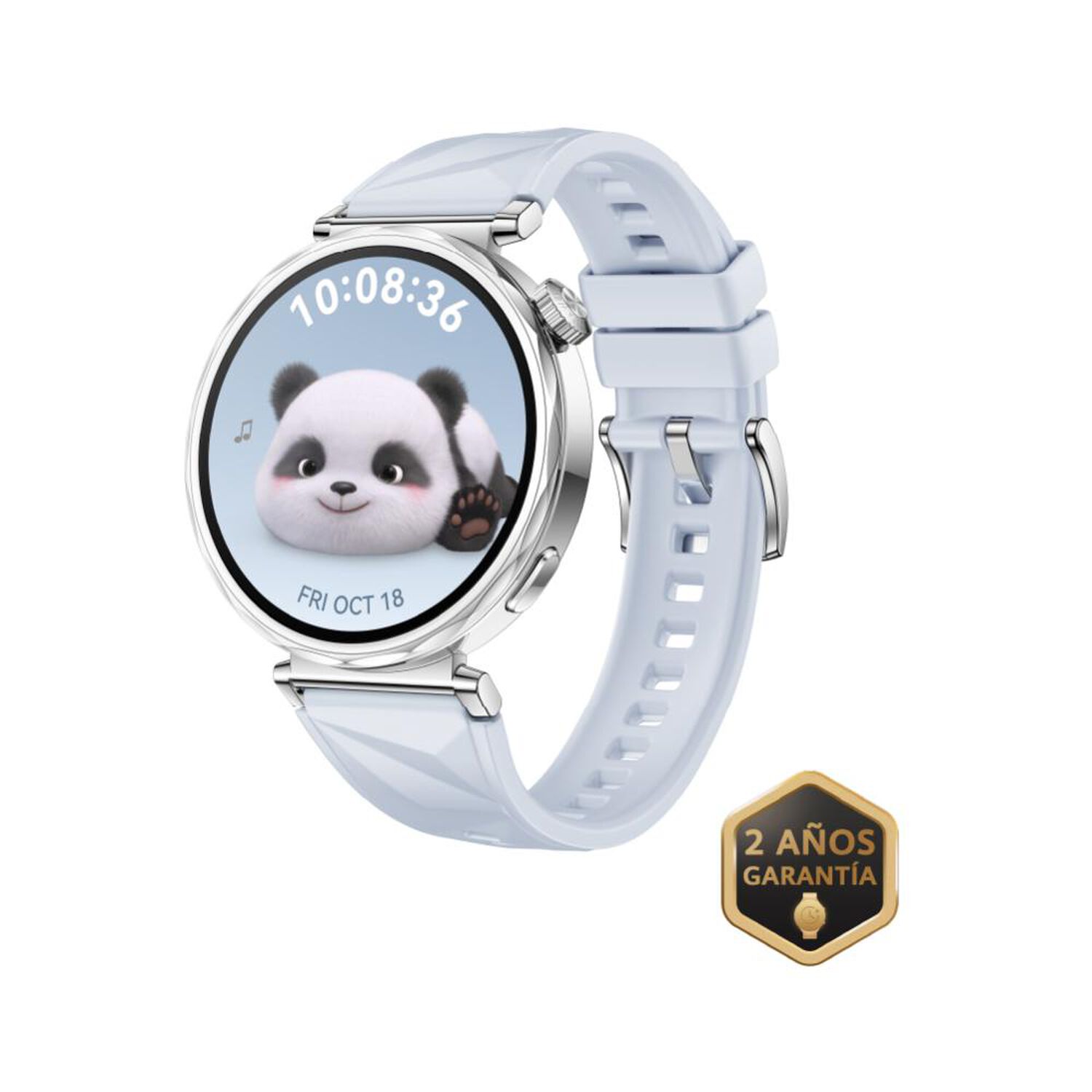 Smartwatch Huawei Watch Gt 5 / 41mm image number 1.0