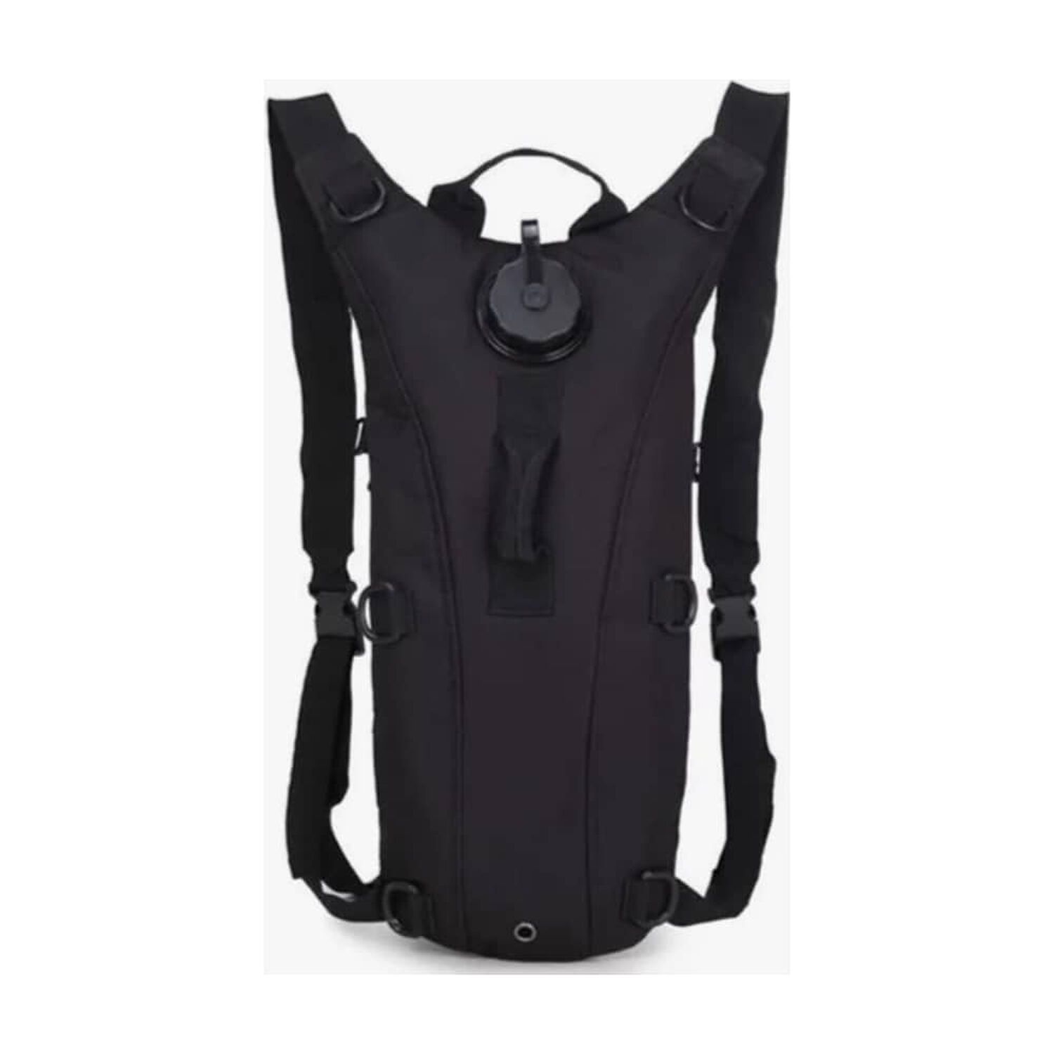 Mochila Hidratacion Camelbak Outdoors + Bolsa Agua image number 1.0