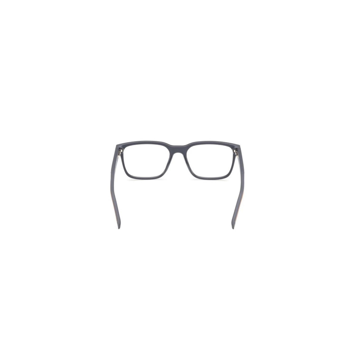 Lentes &Oacute;pticos Gris Timberland image number 4.0