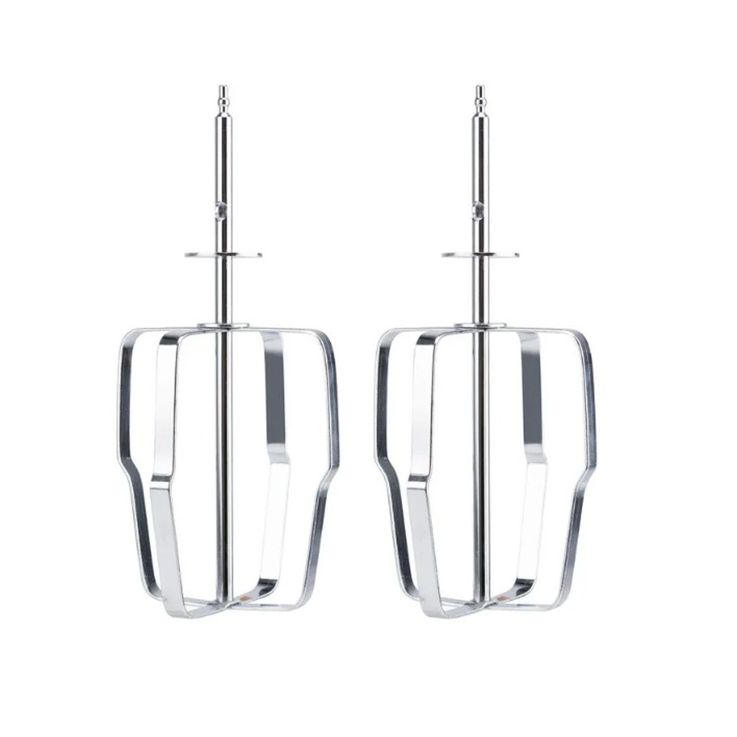 Batidora Moulinex Planetaria Inspirart 500w Qa71085 image number 3.0