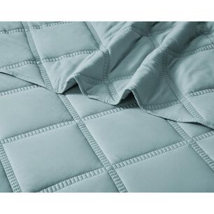 Cubrecama Azhome Ultrason15az / 1.5 Plazas