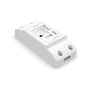 Sonoff Basic - Switch Inteligente Wifi