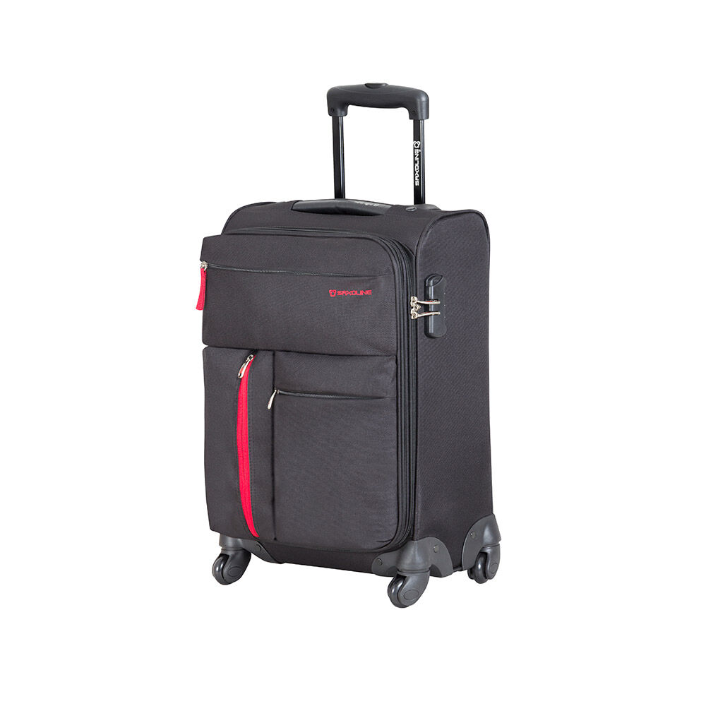 Maleta Bland Saxoline Rio 631 Ng / 43 - 55.9 Litros image number 0.0