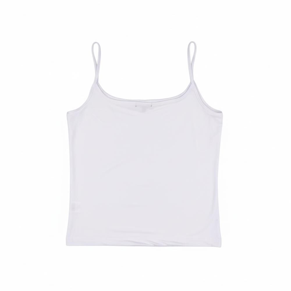 Polera Mujer Kimera image number 1.0