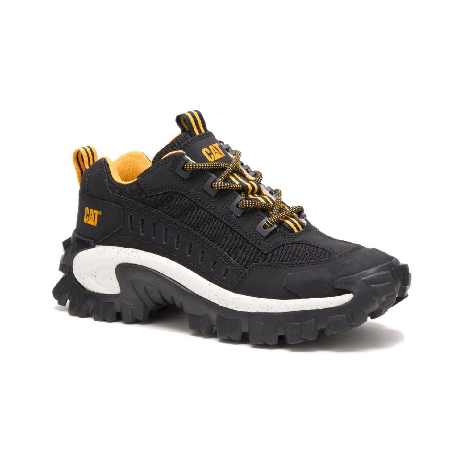 Zapatilla Urbana Hombre Caterpillar Intruder image number 0.0