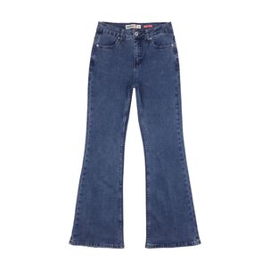 Jeans Niña Red - Rock