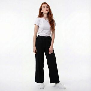 Pantal&oacute;n Mujer Rolly Go