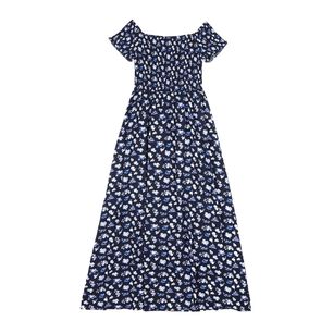 Vestido Mujer Freedom
