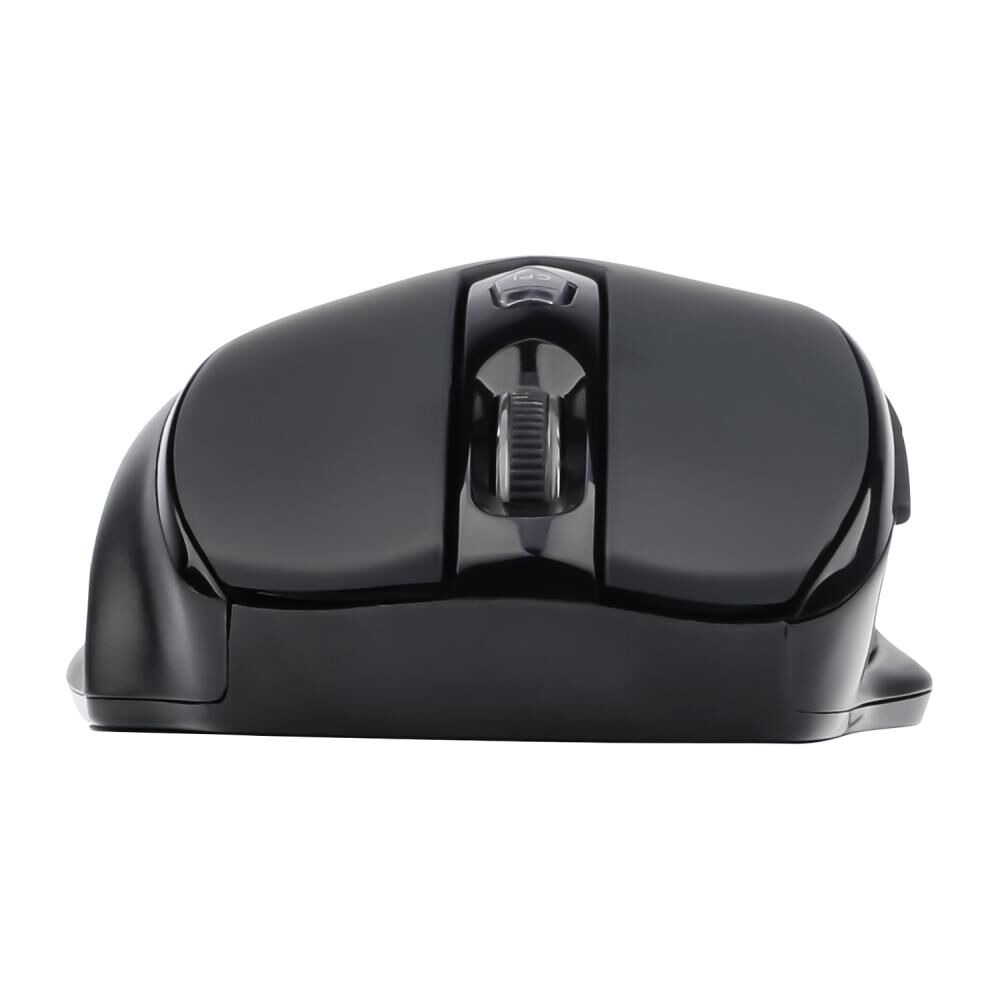 Mouse Gamer T-dagger T-TGWM100 Corporal image number 6.0