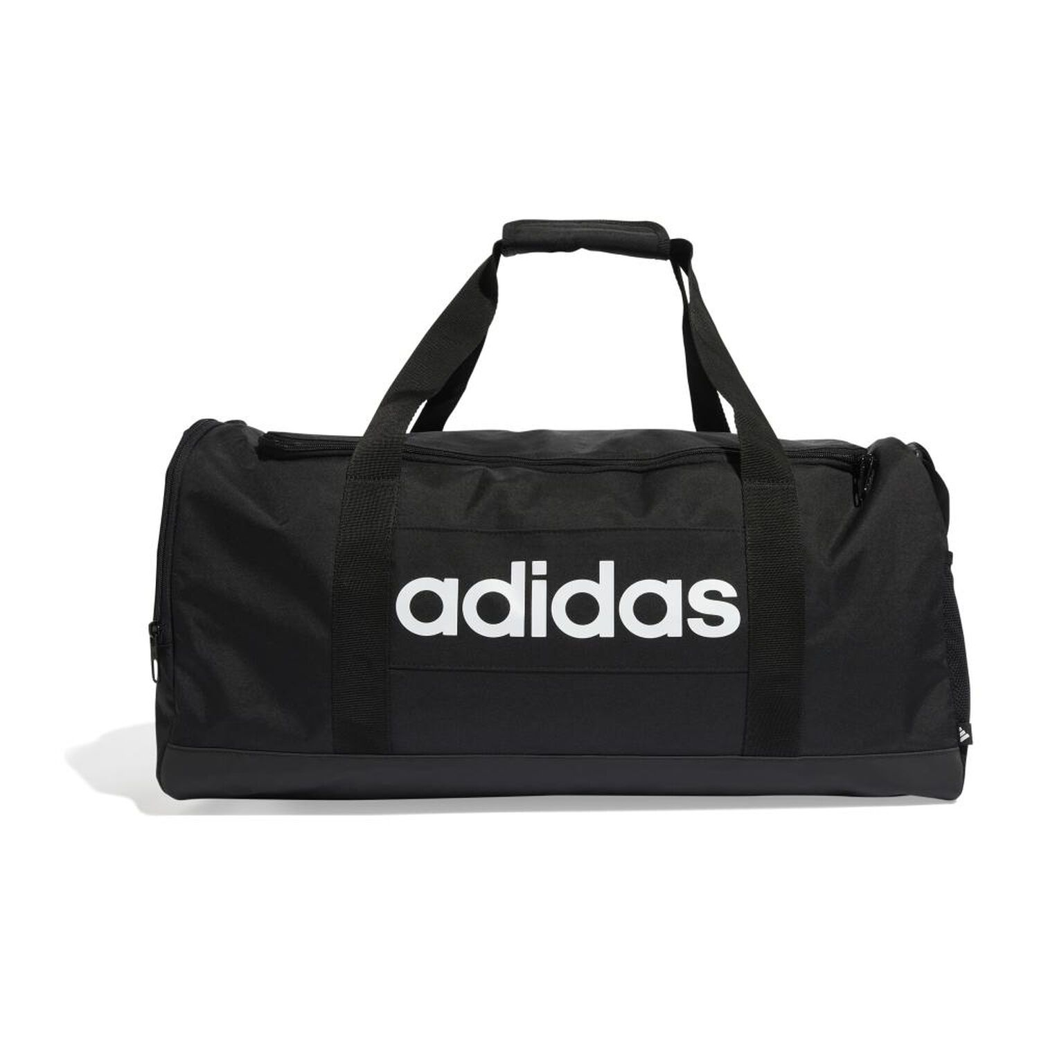 Maleta Deportiva Mediana Linear Adidas image number 0.0