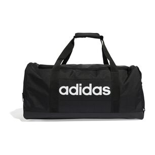Maleta Deportiva Mediana Linear Adidas