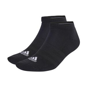 Calcetines Tobilleros Unisex Performance Adidas / 3 Pares
